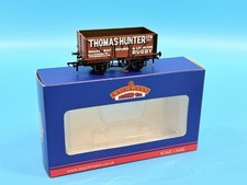 Bachmann 2009k thomas for sale  WARRINGTON