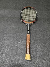 Vtg donnay borg d'occasion  Expédié en Belgium