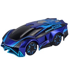 Anki verdrive ground gebraucht kaufen  Düren