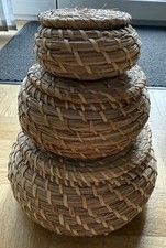 Ikea fryken aufbewahrung gebraucht kaufen  Saulheim