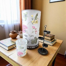 New partylite candle for sale  Hollywood