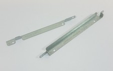 Hdd caddy ec0tg000400 gebraucht kaufen  Regensburg