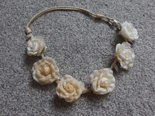 Antique vintage 1930s for sale  BRIGHOUSE