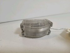 Eclaireur plaque police d'occasion Eclaireur plaque police d'occasion  Seclin