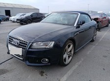 a5 automatic audi for sale a5 automatic audi for sale LEICESTER