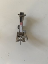 Bernina nähfuß modelle gebraucht kaufen  Nonnenhorn