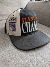 New york rangers for sale  BIRMINGHAM