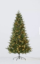 John lewis 6ft for sale John lewis 6ft for sale  NOTTINGHAM