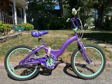 20 schwinn deelite for sale  Riverside