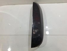 2006 vauxhall corsa for sale 2006 vauxhall corsa for sale  POOLE