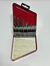 Matco tools usa for sale  Lake Forest