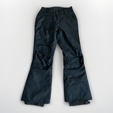 Columbia womens medium for sale  Batavia