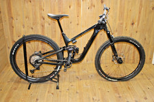 Giant trance advanced for sale Giant trance advanced for sale  SWANSEA
