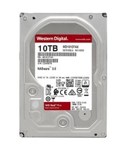 hard disk esterno western digital usato hard disk esterno western digital usato Bovezzo