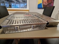 Aps speisewärmer 2fl gebraucht kaufen  Weingarten