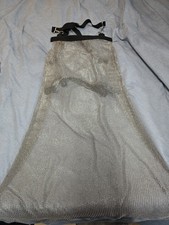 Mesh stainless steel for sale  Park Hills