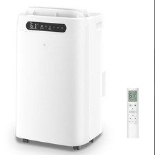 14000 btu portable for sale  Houston