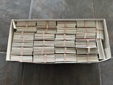 Random box baseball for sale  Valley
