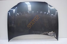 Audi silver bonnet for sale  STOCKTON-ON-TEES
