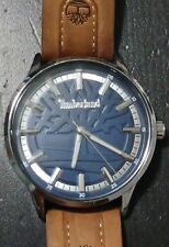 Relógio unissex Timberland.   comprar usado  Enviando para Brazil