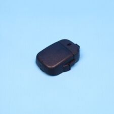 Pel insignia regensensor gebraucht kaufen  Osnabrück