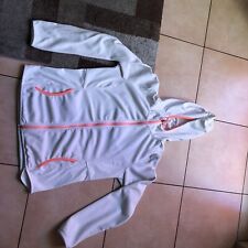 Tchibo strickjacke gebraucht kaufen  München