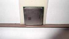 Amd 8350 4.0 for sale  Stockbridge
