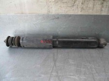 8971794430 ammortizzatore post usato  Ferrara