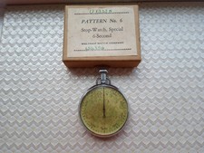 Ww2 anti submarine for sale  BURNLEY