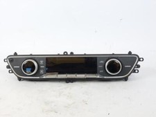 8w0820043s console comandi usato  Torre del Greco