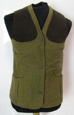 Barbour women northumberland for sale  BROMSGROVE