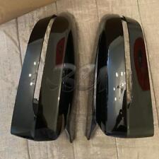 Wing mirror cover for sale  WALSALL