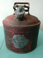 Vintage protectoseal company for sale  Calais