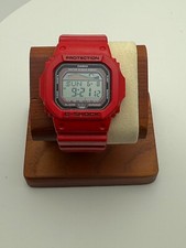 Casio shock glx for sale  Saint Charles