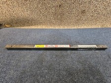 Equal zer point for sale  North Salt Lake