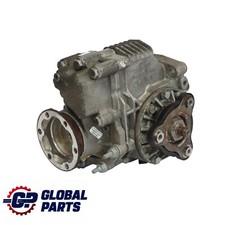 Audi mk2 2.0 usato Audi mk2 2.0 usato  Italia