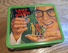 1968 vintage land for sale  Bedford
