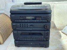 Vintage digital stereo for sale  BARNSLEY