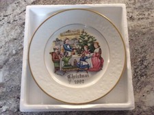 Royal worcester collectors for sale  TIVERTON