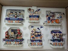 mets danbury mint for sale  North Port