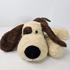 Russ berrie droozy for sale  Layton
