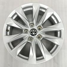 Wheel rim corolla for sale  Saint Cloud