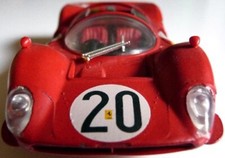 Ferrari 330 spider d'occasion Ferrari 330 spider d'occasion  Solliès-Pont