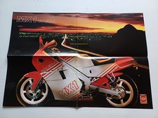 Gilera 125 produzione usato  Vimodrone