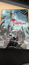 Dead island riptide gebraucht kaufen  Merseburg