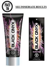 Power tan black for sale Power tan black for sale  LEIGHTON BUZZARD