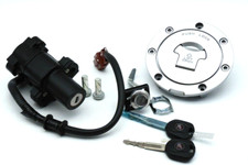 Honda 35010 mge gebraucht kaufen  Gransee
