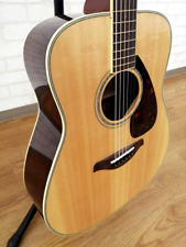 Yamaha 830 acoustic for sale  Shipping to Ireland