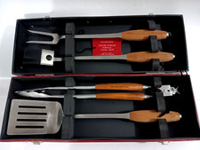 Williams sonoma boxed for sale  Pensacola
