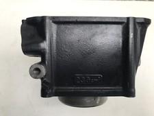 Honda NX250 cylinder 239cc MD25 model LT73 comprar usado  Enviando para Brazil